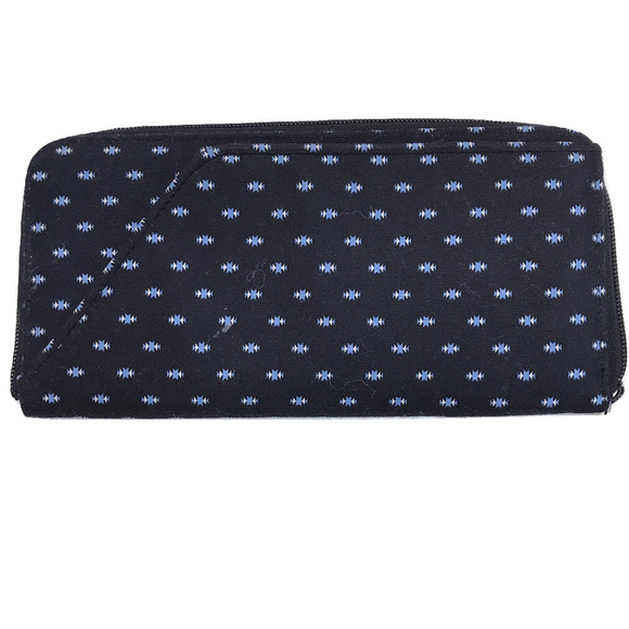 Vera Bradley Handbags - Vera Bradley Clutch Wallet